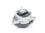 bmw-engine-mount-x3-2