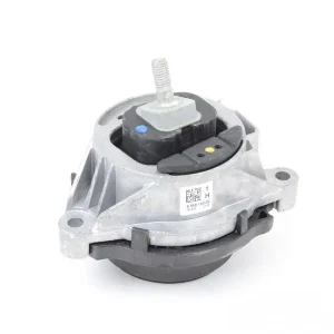 bmw-engine-mount-x3-2