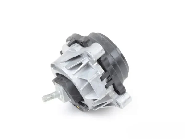 bmw-engine-mount-x3-3