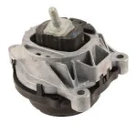 bmw-engine-mount-x3-4