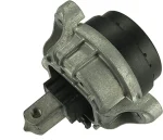 bmw-engine-mount-x4-1
