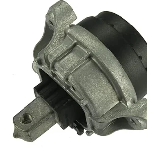 bmw-engine-mount-x4-1