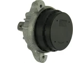 bmw-engine-mount-x4-2