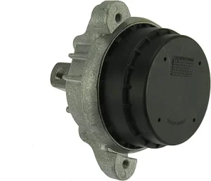 bmw-engine-mount-x4-2