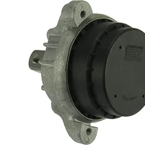 bmw-engine-mount-x4-2