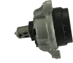 bmw-engine-mount-x4-3