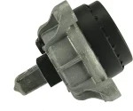 bmw-engine-mount-x4-4
