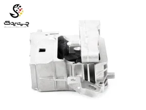 دسته موتور MINI-1