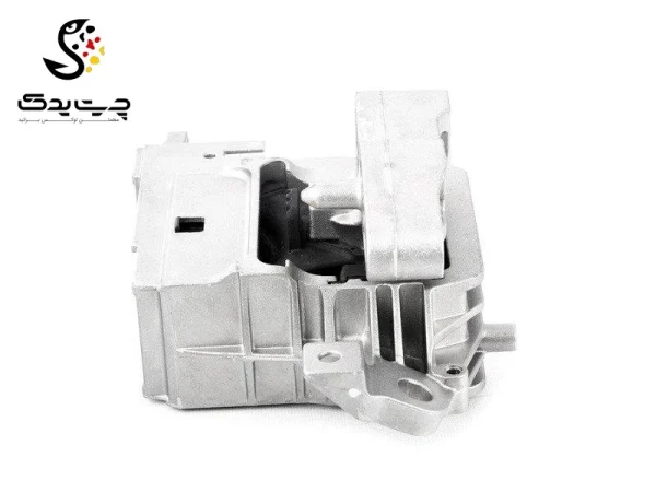 دسته موتور MINI-1