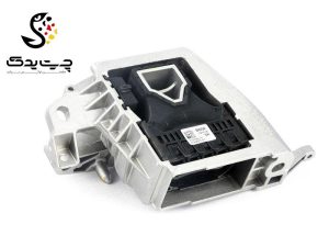 دسته موتور MINI-2