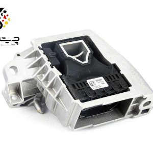 دسته موتور MINI-2