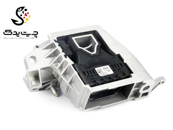 دسته موتور MINI-2