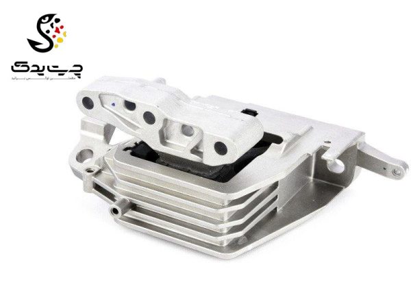 دسته موتور MINI-3
