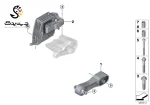 دسته موتور MINI-4