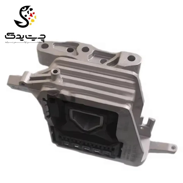 دسته موتور MINI CABRIO-1