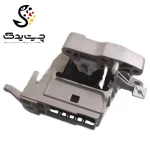 دسته موتور MINI CABRIO-3
