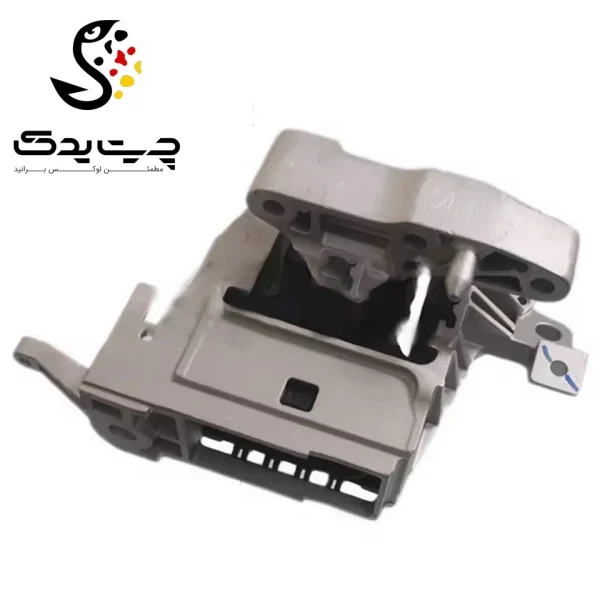 دسته موتور MINI CABRIO-3