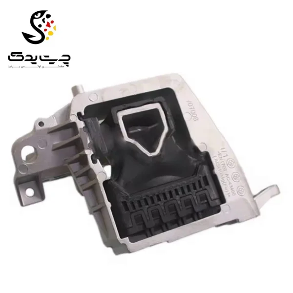 دسته موتور MINI CABRIO-4