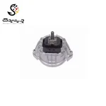 دسته موتور بی ام دبلیو 120i اتاق E81 (اتاق قدیم)-1