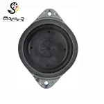 دسته موتور بی ام دبلیو 120i اتاق E81 (اتاق قدیم)-2