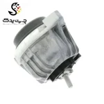 دسته موتور بی ام دبلیو 120i اتاق E81 (اتاق قدیم)-3
