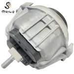 دسته موتور بی ام دبلیو 125i (اتاق قدیم)-1