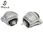 دسته موتور بی ام دبلیو 125i (اتاق قدیم)-3