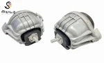 دسته موتور بی ام دبلیو 130i (اتاق قدیم)-1
