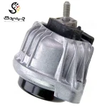 دسته موتور بی ام دبلیو 130i (اتاق قدیم)-2