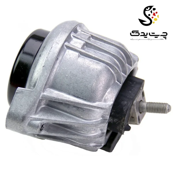 دسته موتور بی ام دبلیو 130i (اتاق قدیم)-3