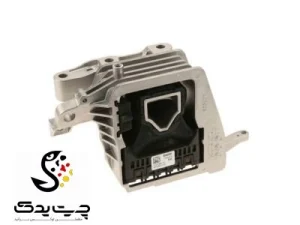 دسته موتور بی ام دبلیو 225i ACTIVE TOURER-1