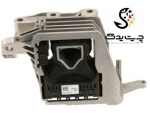 دسته موتور بی ام دبلیو 225i ACTIVE TOURER-2