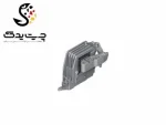 دسته موتور بی ام دبلیو 225i ACTIVE TOURER-3