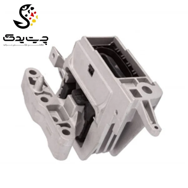 دسته موتور بی ام دبلیو 225i ACTIVE TOURER-4