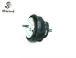 دسته موتور بی ام دبلیو 316i (اتاق قدیم)-1