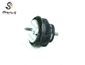 دسته موتور بی ام دبلیو 316i (اتاق قدیم)-1