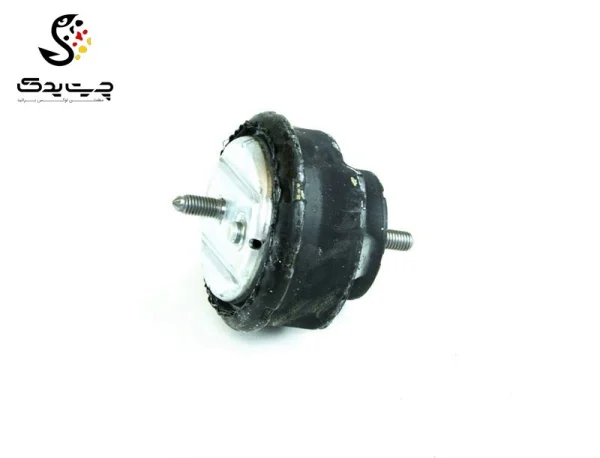 دسته موتور بی ام دبلیو 316i (اتاق قدیم)-1