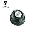 دسته موتور بی ام دبلیو 316i (اتاق قدیم)-2