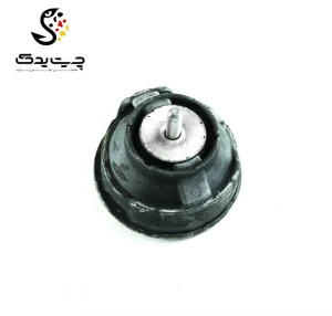 دسته موتور بی ام دبلیو 316i (اتاق قدیم)-2
