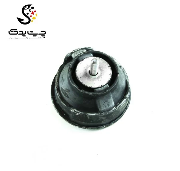 دسته موتور بی ام دبلیو 316i (اتاق قدیم)-2