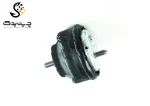 دسته موتور بی ام دبلیو 316i (اتاق قدیم)-3
