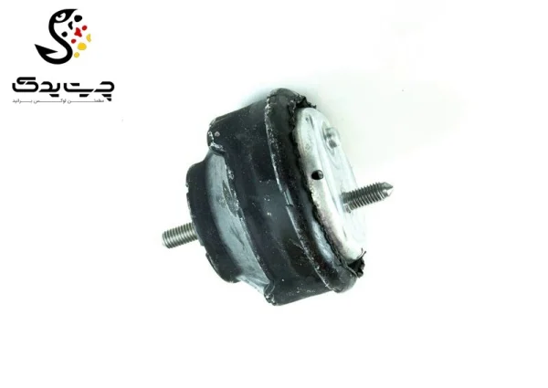 دسته موتور بی ام دبلیو 316i (اتاق قدیم)-3