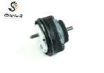 دسته موتور بی ام دبلیو 316i (اتاق قدیم)-4