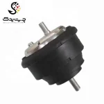 دسته موتور بی ام دبلیو 318i (اتاق قدیم) -1