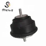 دسته موتور بی ام دبلیو 318i (اتاق قدیم) -2