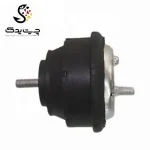 دسته موتور بی ام دبلیو 318i (اتاق قدیم) -3