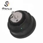 دسته موتور بی ام دبلیو 318i (اتاق قدیم) -4
