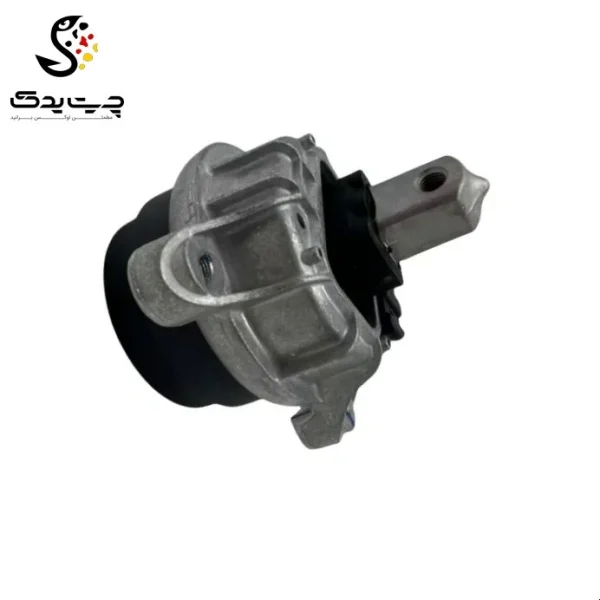 دسته موتور بی ام دبلیو 320i اتاق E90 (اتاق وسط)-1