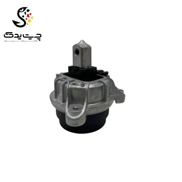 دسته موتور بی ام دبلیو 320i اتاق E90 (اتاق وسط)-2