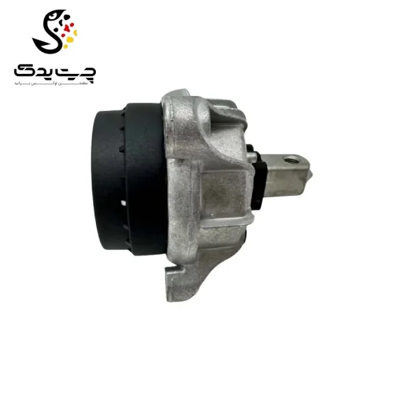 دسته موتور بی ام دبلیو 320i اتاق E90 (اتاق وسط)-3